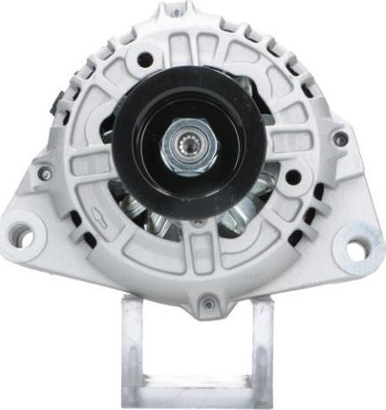 PSH 225.509.070.010 - Alternatore autozon.pro