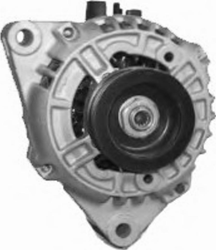 PSH 225509070 - Alternatore autozon.pro