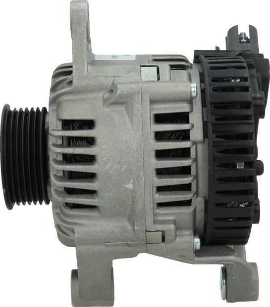 PSH 225.504.070.505 - Alternatore autozon.pro