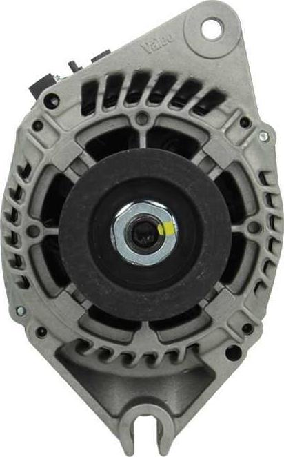 PSH 225.504.070.505 - Alternatore autozon.pro