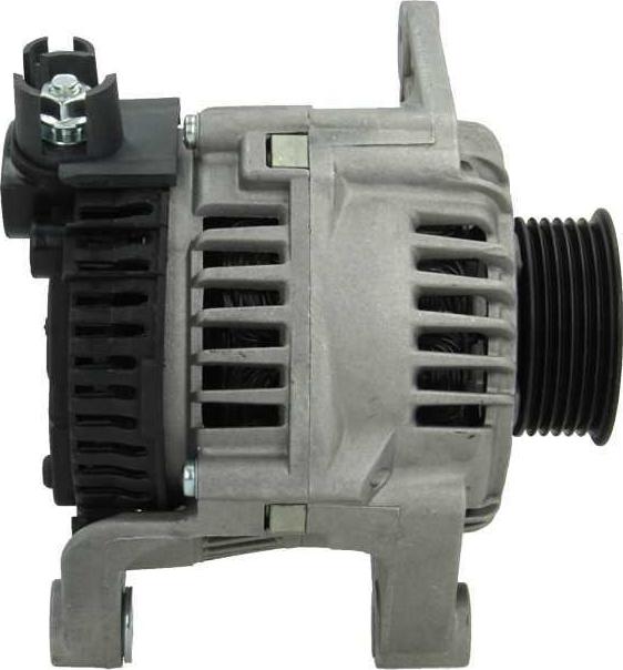 PSH 225.504.070.505 - Alternatore autozon.pro