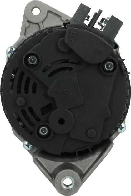 PSH 225.504.070.505 - Alternatore autozon.pro