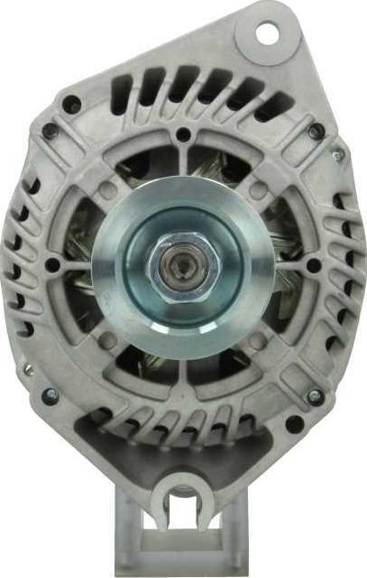 PSH 225.504.070.000 - Alternatore autozon.pro