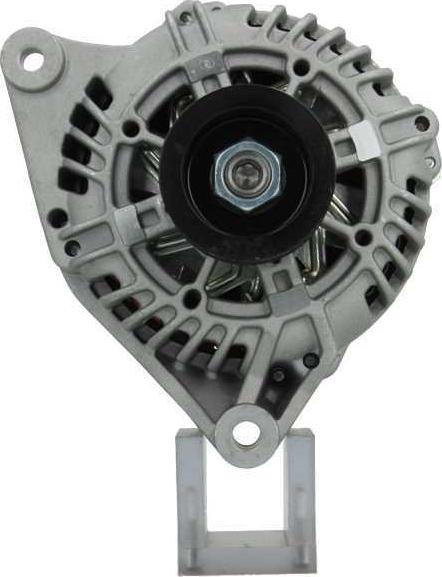 PSH 225.505.090.000 - Alternatore autozon.pro