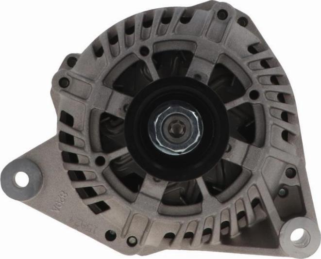 PSH 225.505.090.008 - Alternatore autozon.pro