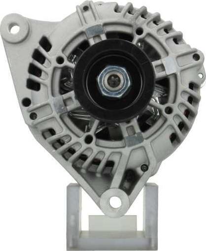 PSH 225.505.080.000 - Alternatore autozon.pro