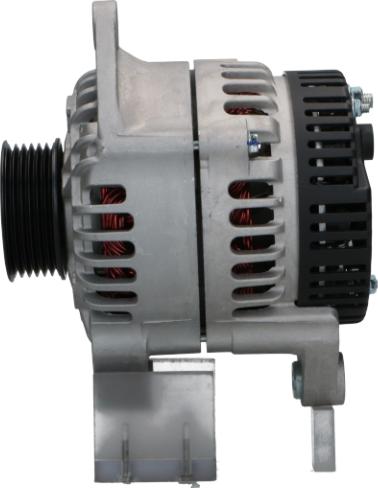 PSH 225.506.080.090 - Alternatore autozon.pro