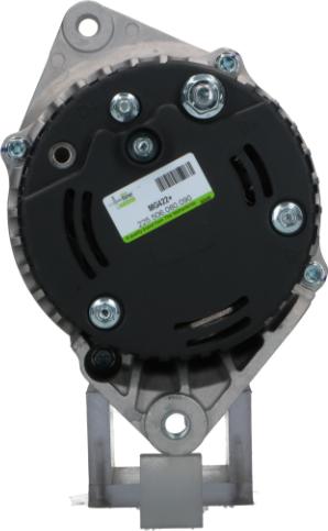 PSH 225.506.080.090 - Alternatore autozon.pro