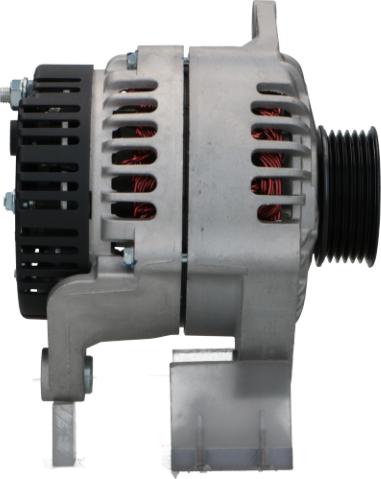 PSH 225.506.080.090 - Alternatore autozon.pro