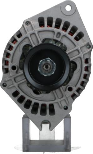 PSH 225.506.080.090 - Alternatore autozon.pro