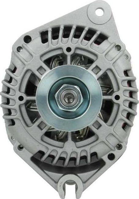 PSH 225.506.080.000 - Alternatore autozon.pro