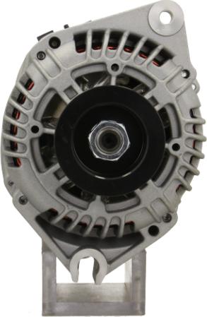 PSH 225.506.080.008 - Alternatore autozon.pro