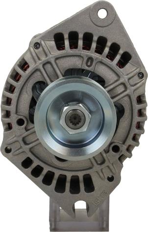 PSH 225.506.080.312 - Alternatore autozon.pro