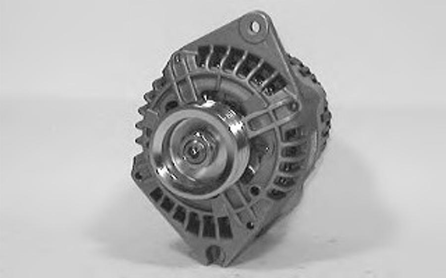 PSH 225506080 - Alternatore autozon.pro