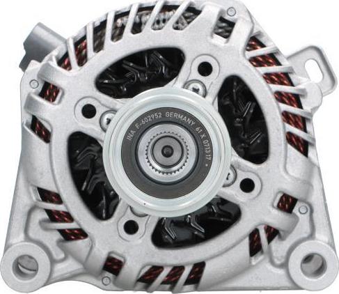 PSH 225.508.210.346 - Alternatore autozon.pro