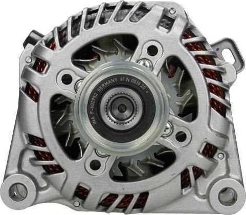 PSH 225.508.210.370 - Alternatore autozon.pro