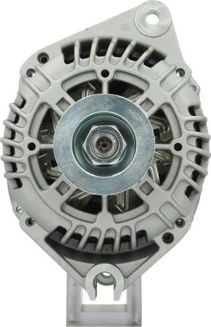 PSH 225.503.090.000 - Alternatore autozon.pro