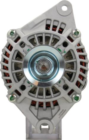 PSH 225.503.090.130 - Alternatore autozon.pro