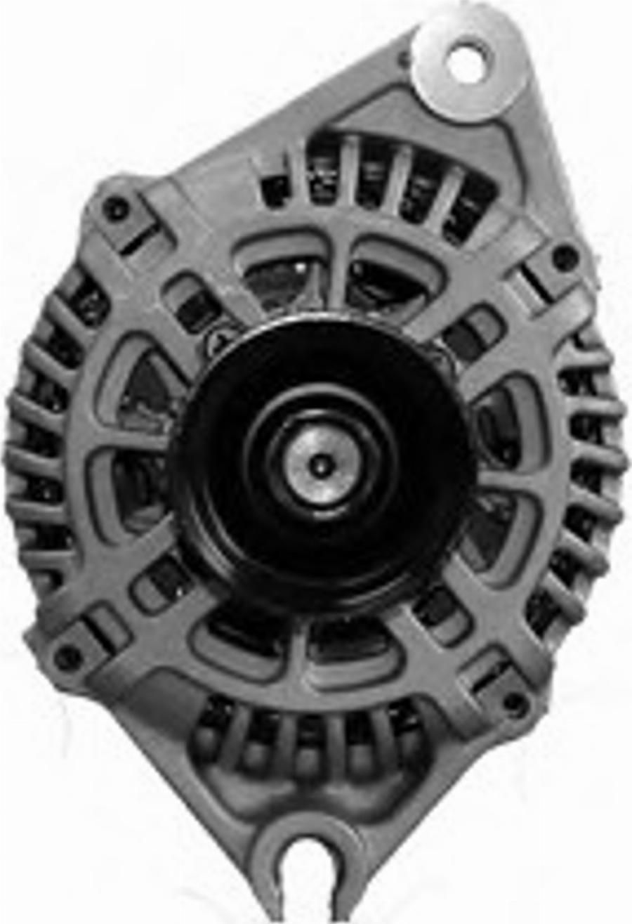 PSH 225503090 - Alternatore autozon.pro