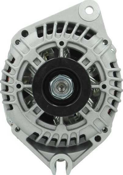 PSH 225.503.080.000 - Alternatore autozon.pro