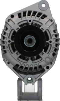 PSH 225.503.080.008 - Alternatore autozon.pro