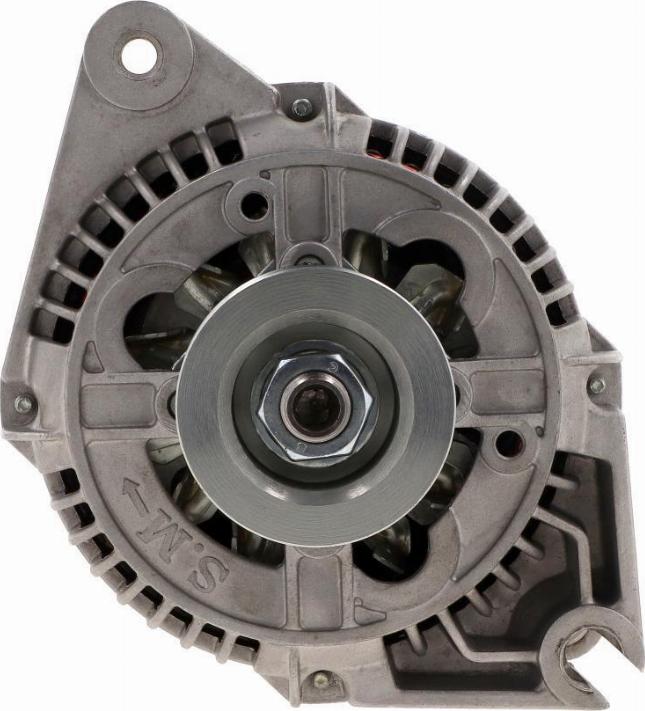 PSH 225.503.080.018 - Alternatore autozon.pro