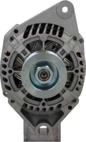 PSH 225.503.070.000 - Alternatore autozon.pro