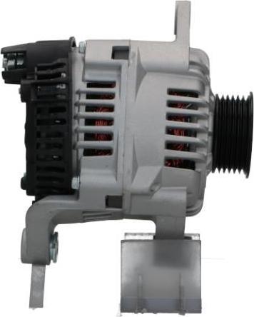 PSH 225.503.070.008 - Alternatore autozon.pro