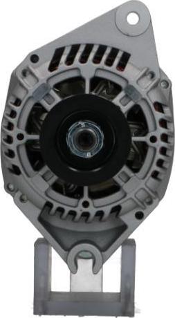 PSH 225.503.070.008 - Alternatore autozon.pro