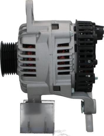 PSH 225.503.070.008 - Alternatore autozon.pro