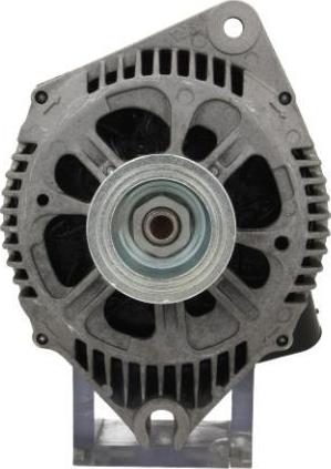 PSH 225.503.120.505 - Alternatore autozon.pro