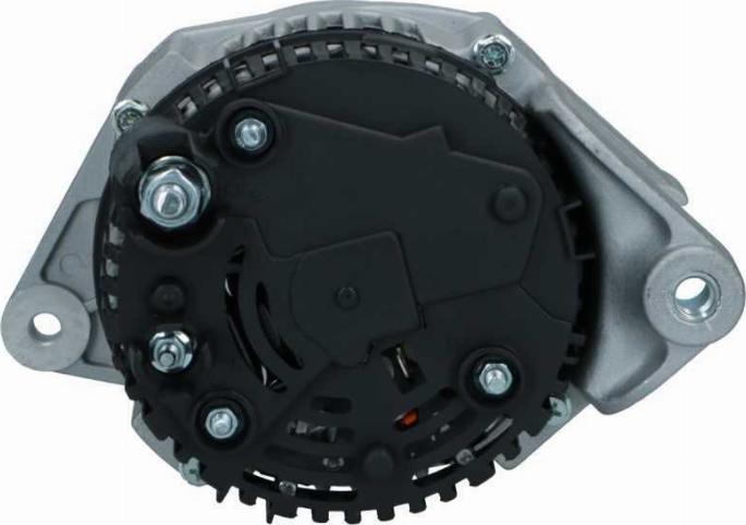 PSH 225.502.070.008 - Alternatore autozon.pro