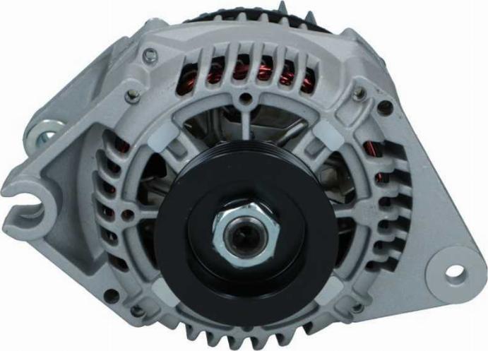 PSH 225.502.070.008 - Alternatore autozon.pro