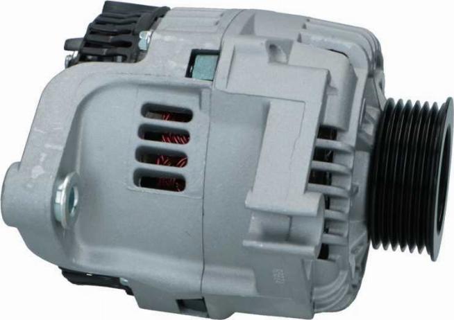 PSH 225.502.070.008 - Alternatore autozon.pro