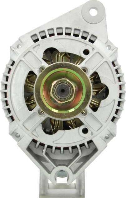 PSH 225.502.070.010 - Alternatore autozon.pro