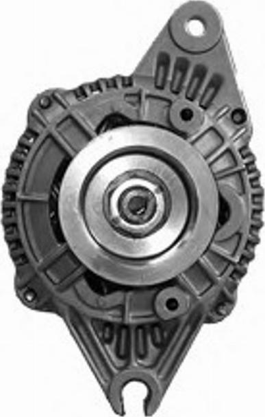 PSH 225.502.070 - Alternatore autozon.pro