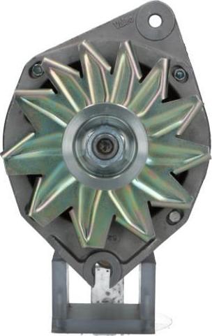 PSH 225.507.080.505 - Alternatore autozon.pro