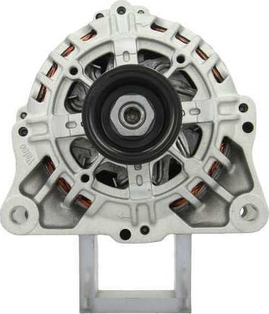 PSH 225.519.090.501 - Alternatore autozon.pro