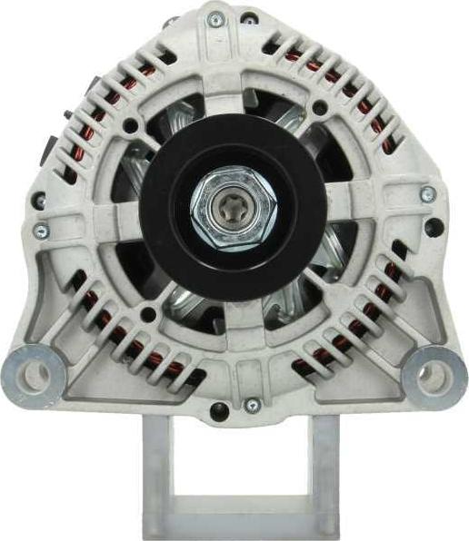 PSH 225.519.090.000 - Alternatore autozon.pro