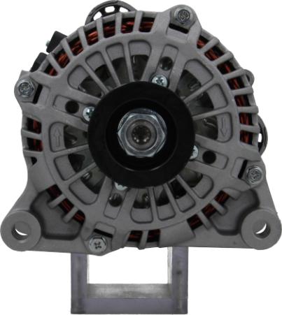 PSH 225.519.090.130 - Alternatore autozon.pro