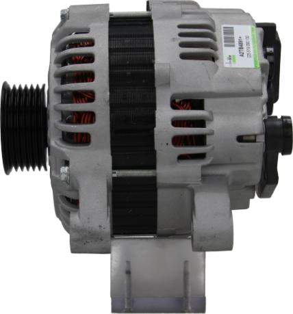 PSH 225.519.090.130 - Alternatore autozon.pro