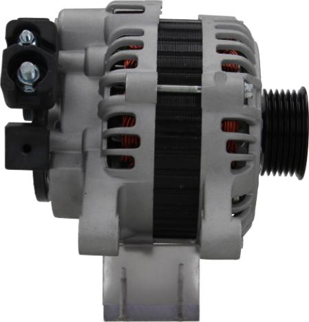 PSH 225.519.090.130 - Alternatore autozon.pro