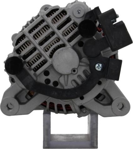 PSH 225.519.090.130 - Alternatore autozon.pro