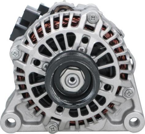 PSH 225.519.090.346 - Alternatore autozon.pro