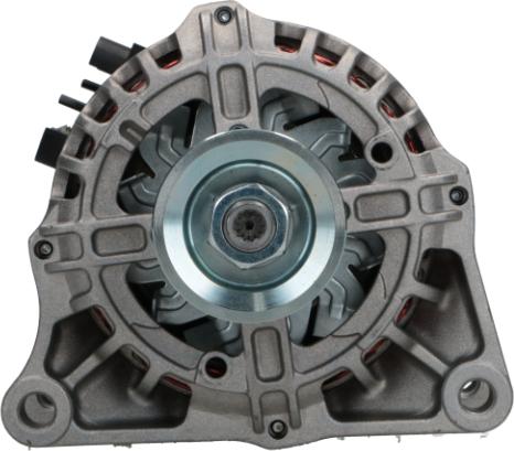 PSH 225.519.090.311 - Alternatore autozon.pro