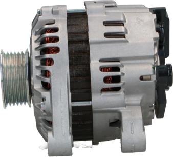 PSH 225.519.090.370 - Alternatore autozon.pro