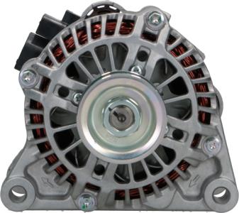 PSH 225.519.090.370 - Alternatore autozon.pro