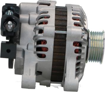 PSH 225.519.090.370 - Alternatore autozon.pro