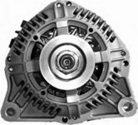 PSH 225.519.090 - Alternatore autozon.pro