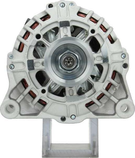 PSH 225.519.080.000 - Alternatore autozon.pro